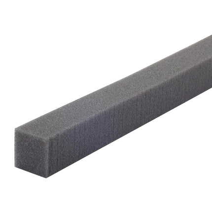 M-D Building Products 2006 M-D 0 Open-Cell Air Con
