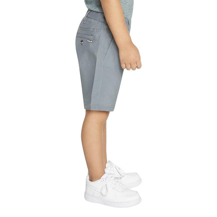 Shorts de marche Hurley pour garçons