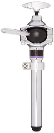 Yamaha CL-945BW Tom Ball Clamp (YESS)