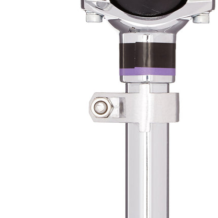 Yamaha CL-945BW Tom Ball Clamp (YESS)