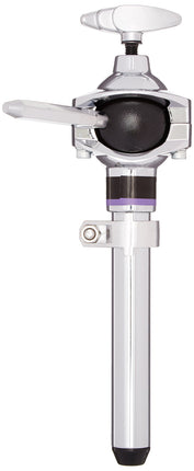 Yamaha CL-945BW Tom Ball Clamp (YESS)