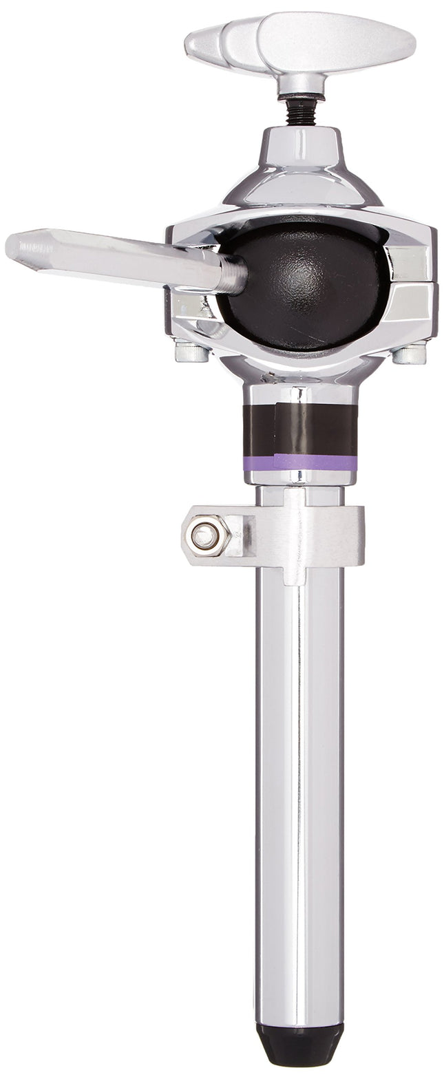 Yamaha CL-945BW Tom Ball Clamp (YESS)