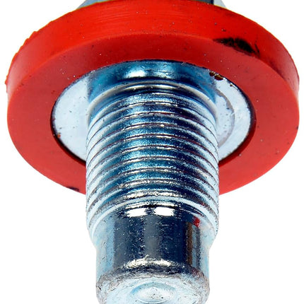Dorman 090-058.1 AutoGrade Oil Drain Plug