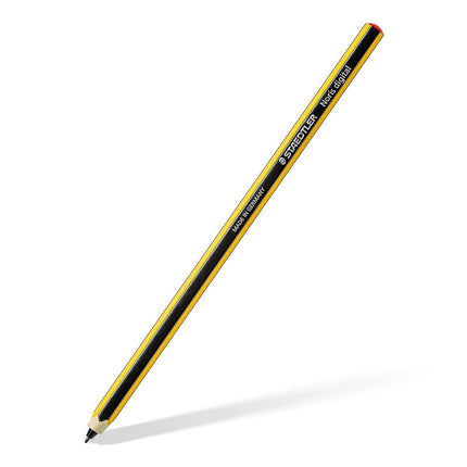 Staedtler Noris digital classic 180 22, EMR stylus