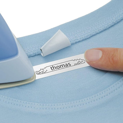 DYMO LetraTag LT-100H Handheld Label Maker for Office or Home (1749027)