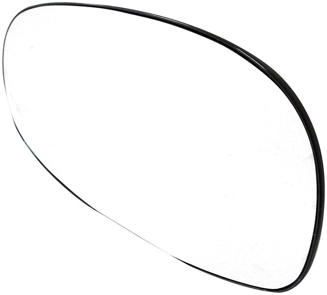 Dorman 56047 Driver Side Plastic Backed Non-Heated