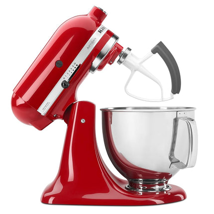 KitchenAid KFE5T Beater – Mixer/Food Processor Accessory