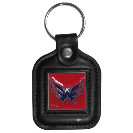 NHL Siskiyou Sports Fan Shop Washington Capitals S