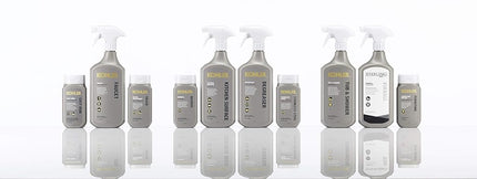 Kohler K-23726-NA Drain Treatment