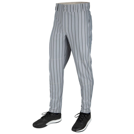 Champro Triple Crown 2.0 Tapered Bottom Baseball P