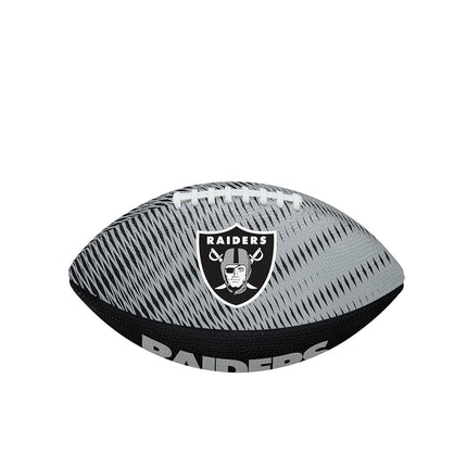 Wilson NFL Team Tailgate