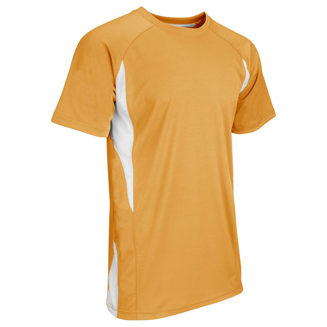 CHAMPRO Boys' Top Spin Lightweight Youth Baseball 