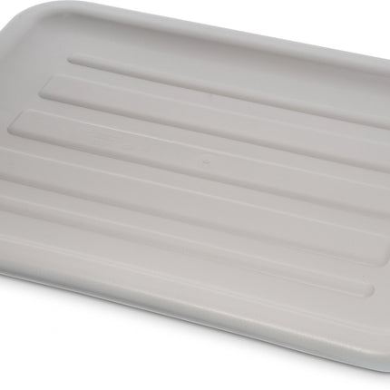 Carlisle FoodService Products 4401223 Comfort Curv