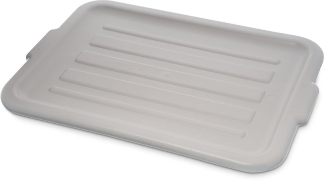 Carlisle FoodService Products 4401223 Comfort Curv