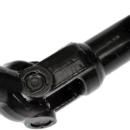 Dorman 425-331 Steering Shaft Compatible with Select Ford Models