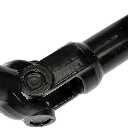 Dorman 425-331 Steering Shaft Compatible with Select Ford Models