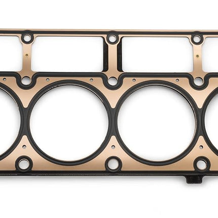 GM Genuine Parts 12589226 Cylinder Head Gasket