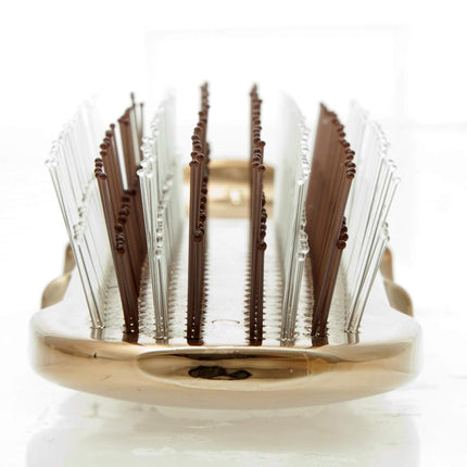 Magical Shampoo Scalp Brush Scalp Brush World Model/Short (Made in Japan)