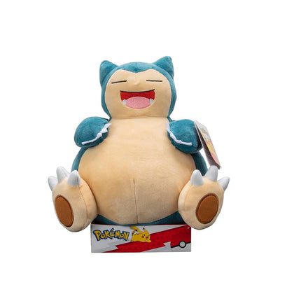 Pokemon Officially Licensed 12