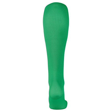 Champro Unisex's Featherweight Sock, Kelly Green, L