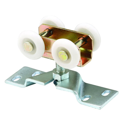 Prime-Line N 7410 Pocket Door Roller Assembly, 1 i