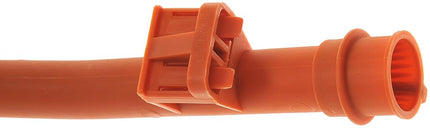 Dorman 917-356 Oil Dip Stick Tube