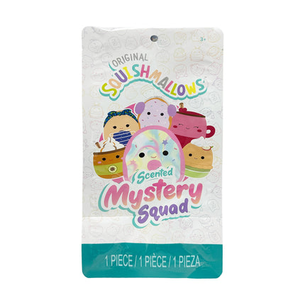 Squishmallows Original 5in Dessert Mystery Squad –