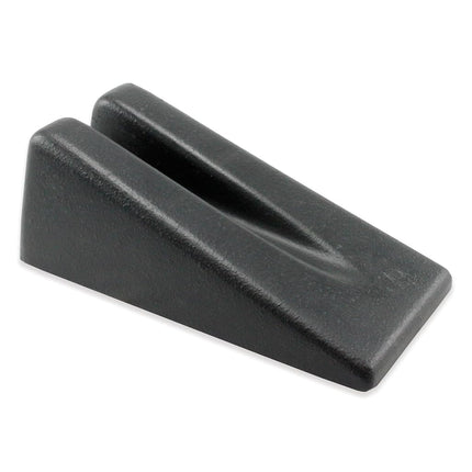 OPTP Original Norsk Mobilization Wedge (611)