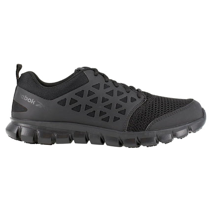 Reebok Sublite cush - RB4035