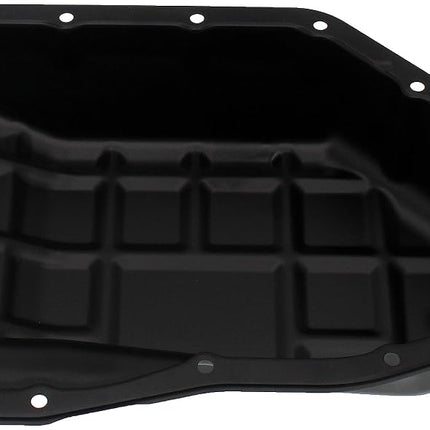 Carter d'huile moteur Dorman 264-256 pour certains modèles Hyundai/Kia