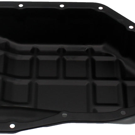 Dorman 264-256 Engine Oil Pan for Select Hyundai/K