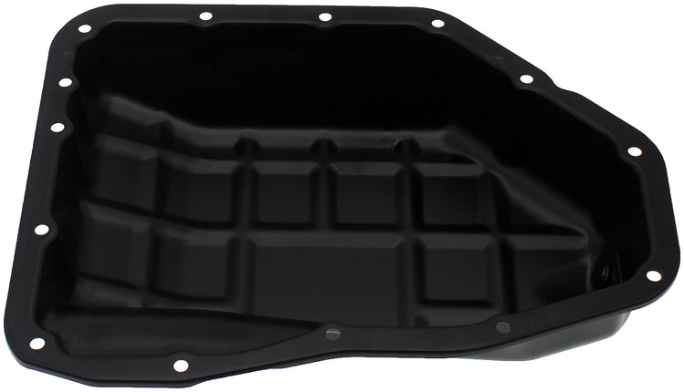Dorman 264-256 Engine Oil Pan for Select Hyundai/K