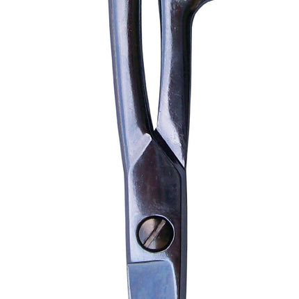 Heritage 717 Standard Duty Shear