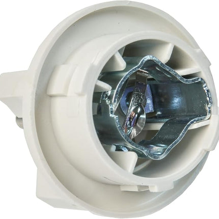URO Parts 0008269582 Turn Signal Bulb Socket