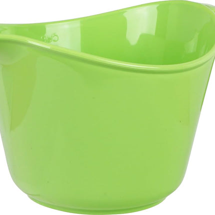 Reston Lloyd 92901 Calypso Basics 2-Quart Microwav