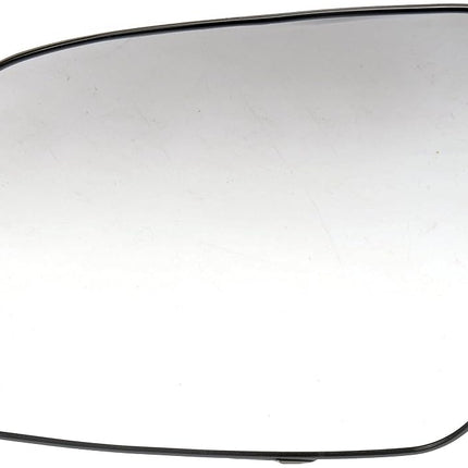 Dorman 56552 Driver Side Door Mirror Glass for Select Nissan Models