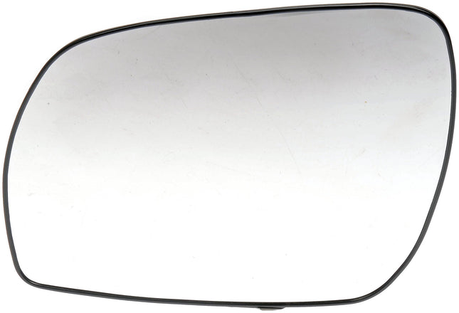 Dorman 56552 Driver Side Door Mirror Glass for Sel