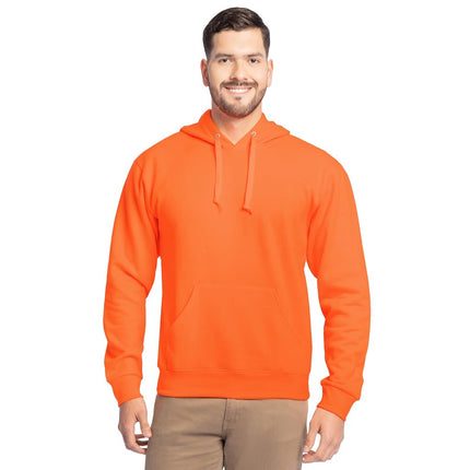Fruit of the Loom Unisex's Eversoft Fleece Hoodies