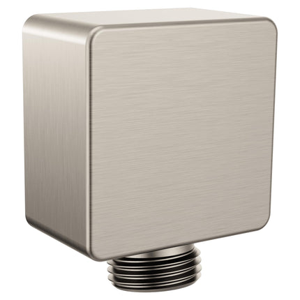 Moen A721SRN Collection Bathroom Accessory, Spot R