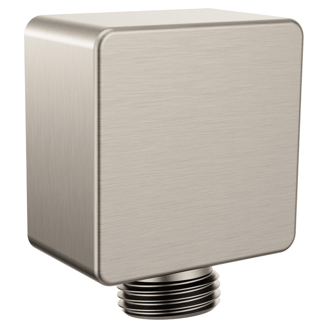 Moen A721SRN Collection Bathroom Accessory, Spot R
