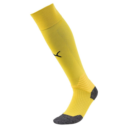 PUMA Men's Team Liga Socks