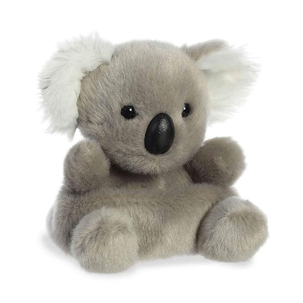 Aurora - Palm Pals - Wiggles le koala 13 cm