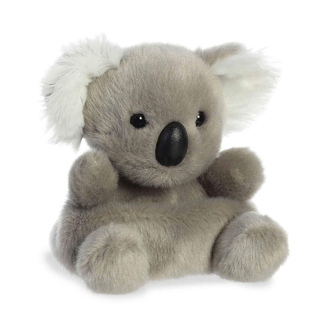 Aurora - Palm Pals - Wiggles Koala de 5 pulgadas