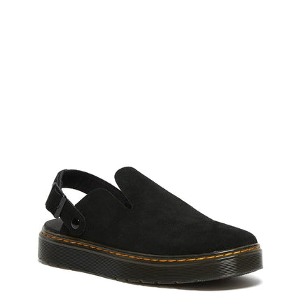 Dr. Martens Unisex-Adult Carlson