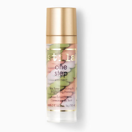 Stila One Step Correct by Stila for Women - 1 oz C