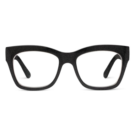 Peepers Women's Shine On - Blue Light Filtering Re