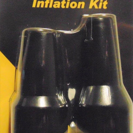 STANLEY 13-4001 1 4" Inflation Kit