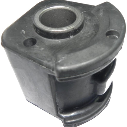 Dorman 523-617 Front Lower Rear Control Arm Bushing