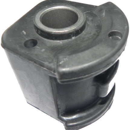 Dorman 523-617 Front Lower Rear Control Arm Bushin