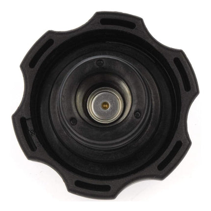 Dorman 902-5201 Coolant Reservoir Cap For Select Freightliner Models